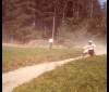 Bild 0034.jpg